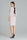 Cocktail dress Lenitif