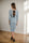 Cocktail dress Lenitif