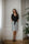 Skirt Lenitif