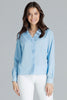 Long sleeve shirt Lenitif