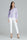 Long sleeve shirt Lenitif