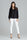 Long sleeve shirt Lenitif