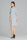 Cocktail dress Lenitif