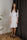 Cocktail dress Lenitif