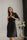 Cocktail dress Lenitif