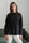 Blouse Lenitif