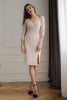 Daydress Lenitif