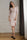 Daydress Lenitif