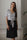 Short sleeve shirt Lenitif