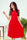 Daydress Numoco