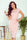 Daydress Numoco
