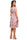 Daydress Stylove
