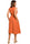Daydress Stylove