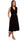 Daydress Stylove