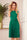 Daydress Numoco
