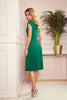 Daydress Numoco