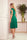 Daydress Numoco