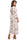 Daydress Stylove