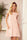 Daydress Numoco