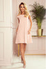 Daydress Numoco