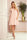 Daydress Numoco