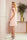 Daydress Numoco