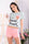 Pyjama Livia Corsetti Fashion