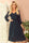 Cocktail dress Numoco
