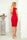 Evening dress Numoco