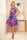 Daydress Numoco