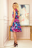Daydress Numoco