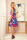Daydress Numoco