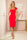 Daydress Numoco