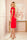 Daydress Numoco
