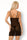 Sexy set Livia Corsetti Fashion