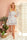 Daydress Numoco