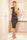 Daydress Numoco