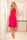 Daydress Numoco