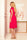 Daydress Numoco