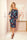 Daydress Numoco