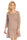 Daydress PeeKaBoo