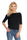 Blouse PeeKaBoo