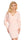 Daydress PeeKaBoo