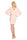 Daydress PeeKaBoo