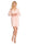 Daydress PeeKaBoo