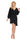 Daydress PeeKaBoo