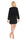 Daydress PeeKaBoo