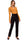 Women trousers Moe