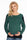 Pregnancy sweater PeeKaBoo
