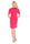 Nightshirt PeeKaBoo